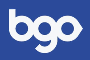 BGO