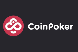 Coin Poker Review