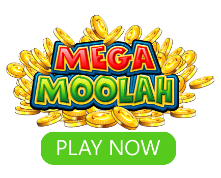Mega Moolah free spins