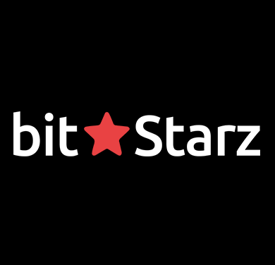 bit Starz review