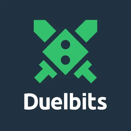 Duelbits review online crypto casino