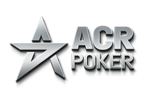 ACR Poker