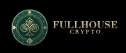 fullhouse crypto poker