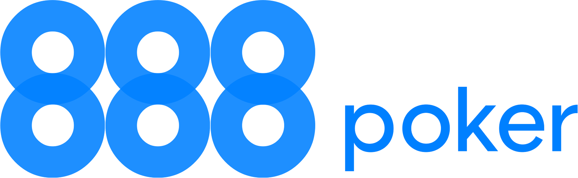 888 poker review