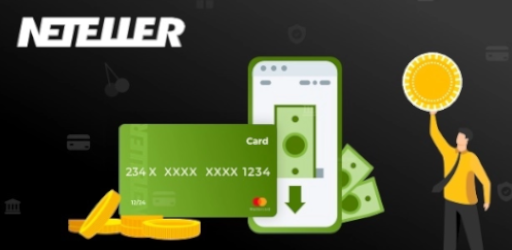 neteller