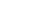 barz casino - free spins - bonus