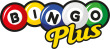 bingo plus free spins