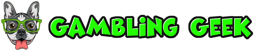 gambling geek