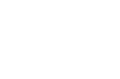 play ojo casino - free spins
